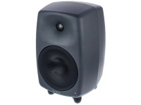 Genelec 8050 BPM Genelec 8050 BPM